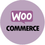 WooCommerce